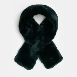 TOUR DE COU GP-MZ-233203