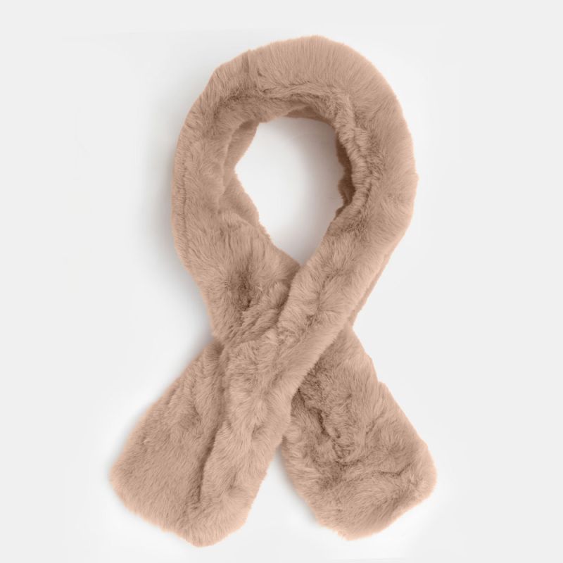 TOUR DE COU GP-MZ-233203