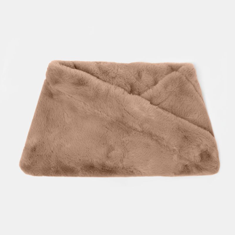 Snood gp-mz-233202Femme GERARD PASQUIER