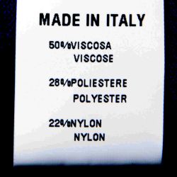 Pull royal m7501b002 Femme PLEASE