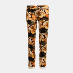 Pantalon madreperla p0kucbgn3n Femme PLEASE