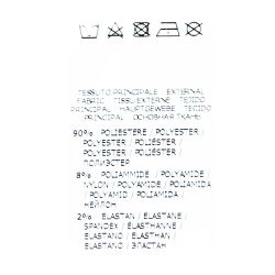 Pantalon moro p0h9xf2000 Femme PLEASE