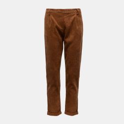 Pantalon moro p0h9xf2000 Femme PLEASE