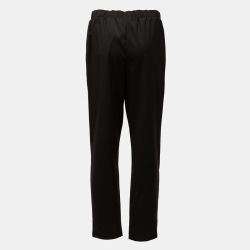 Pantalon grigio chiaro p0kcwn7000 Femme PLEASE
