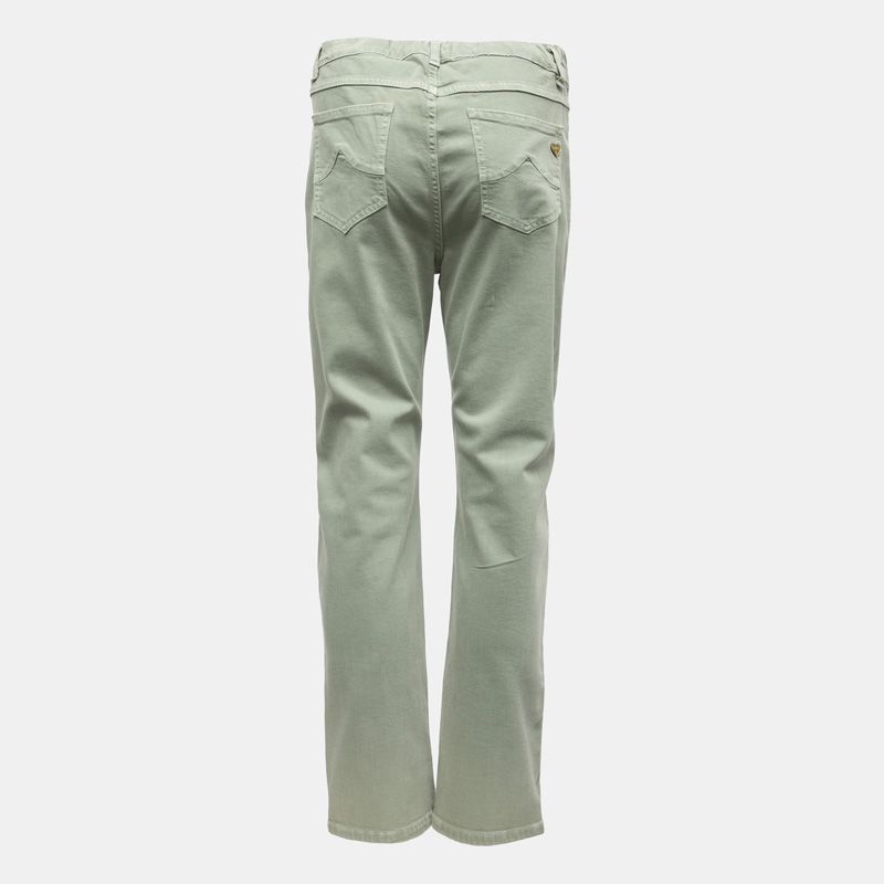 Pantalon alpine frost p2duho2nfx Femme PLEASE