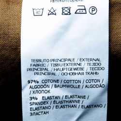 Pantalon madreperla p6ajbrrn3n Femme PLEASE