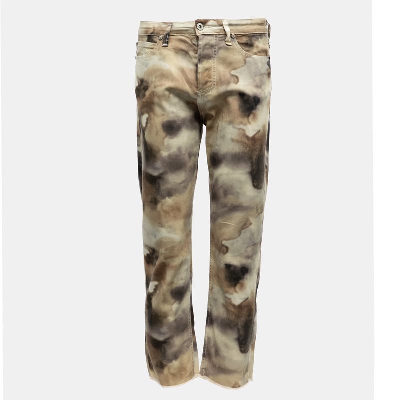 Pantalon madreperla p6ajbrrn3n Femme PLEASE