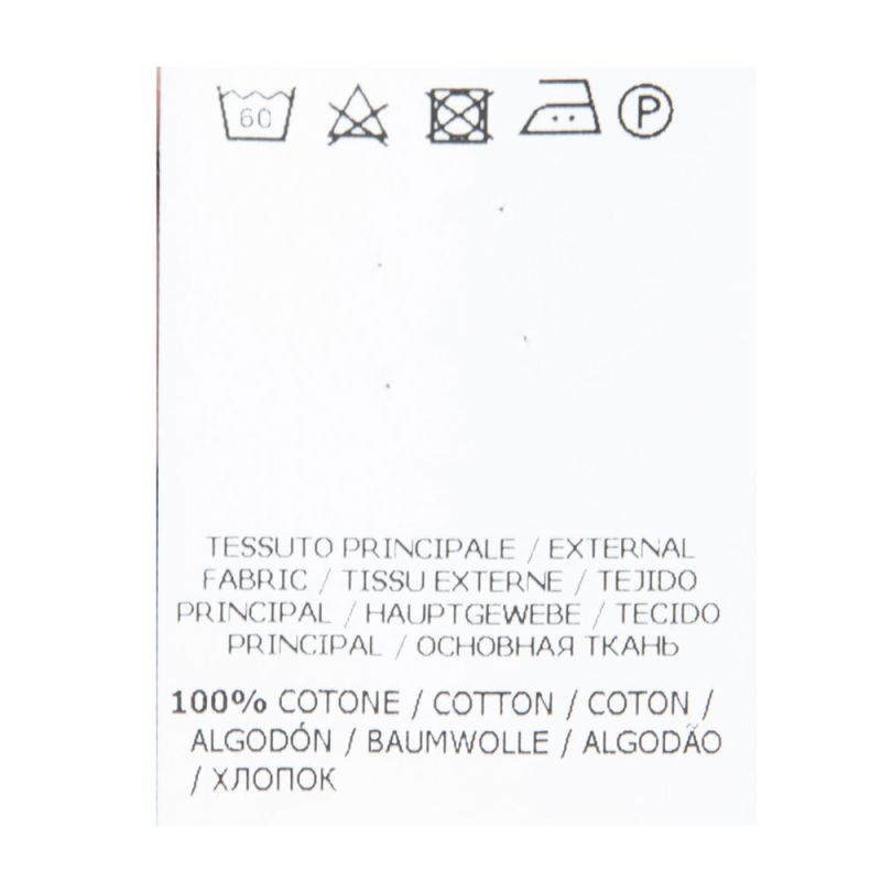 Pantalon nero p1emaioc10 Femme PLEASE