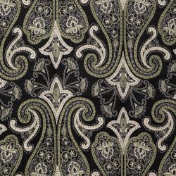 Echarpe imprime gp jaquard 90x180cm Femme GERARD PASQUIER