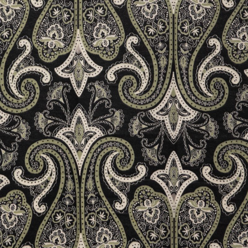 Echarpe imprime gp jaquard 90x180cm Femme GERARD PASQUIER