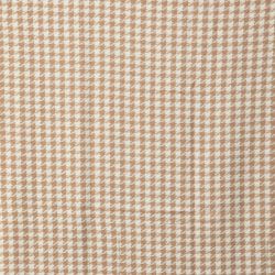 Echarpe ecru man-lc-252642 68180cm Femme MANOUKIAN