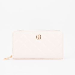 Portefeuille Femme GEORGES RECH