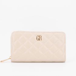 Portefeuille Femme GEORGES RECH