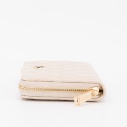 Portefeuille Femme GEORGES RECH