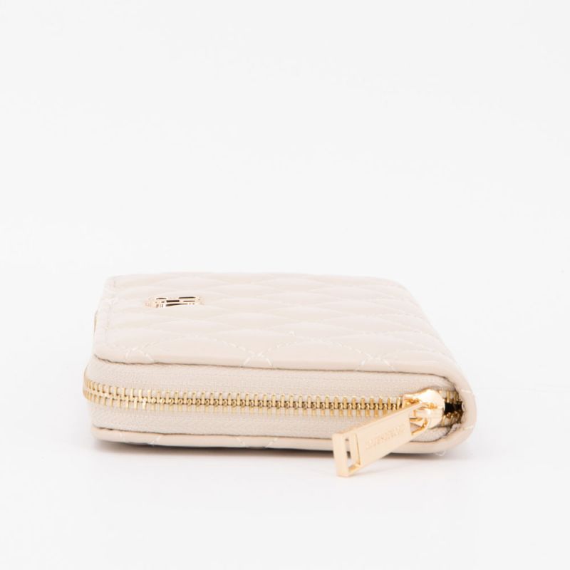 Portefeuille Femme GEORGES RECH