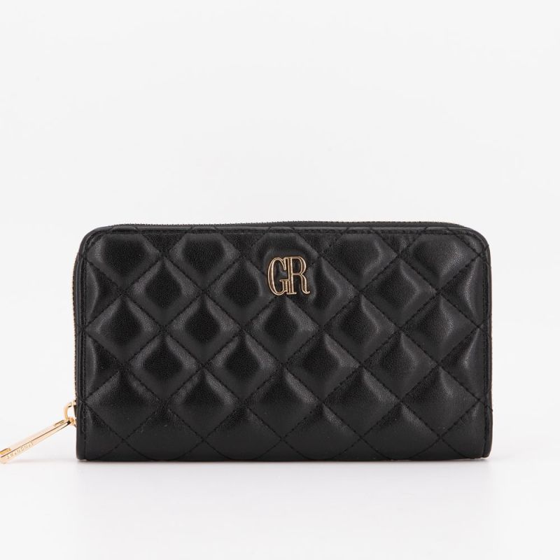 Portefeuille Femme GEORGES RECH