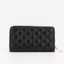 Portefeuille Femme GEORGES RECH