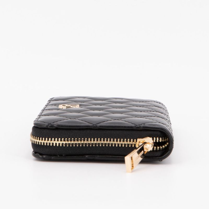 Portefeuille Femme GEORGES RECH