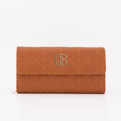 Portefeuille Femme GEORGES RECH