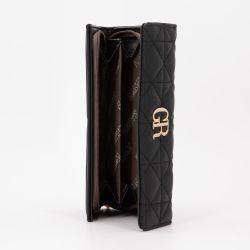 Portefeuille Femme GEORGES RECH