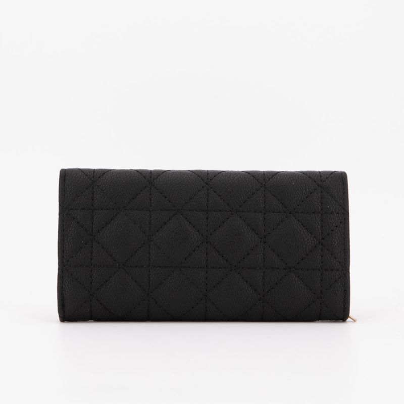 Portefeuille Femme GEORGES RECH