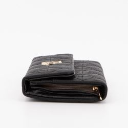 Portefeuille Femme GEORGES RECH