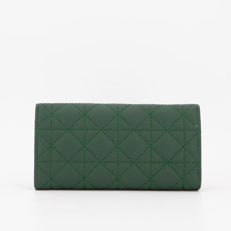 Portefeuille Femme GEORGES RECH