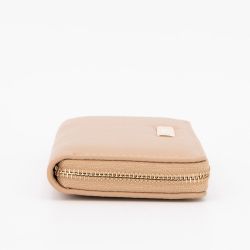 Portefeuille Femme GEORGES RECH