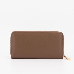 Portefeuille Femme GEORGES RECH