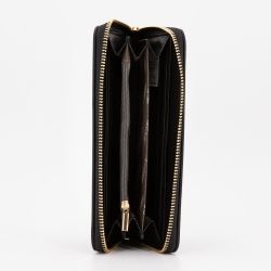 Portefeuille Femme GEORGES RECH