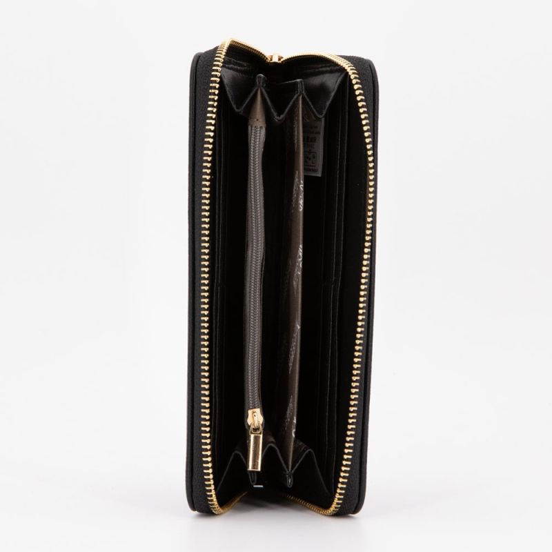 Portefeuille Femme GEORGES RECH