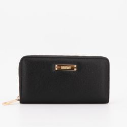 Portefeuille Femme GEORGES RECH