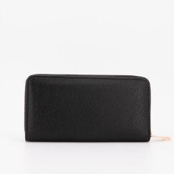 Portefeuille Femme GEORGES RECH