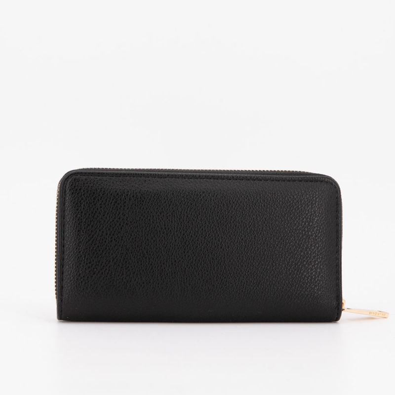 Portefeuille Femme GEORGES RECH