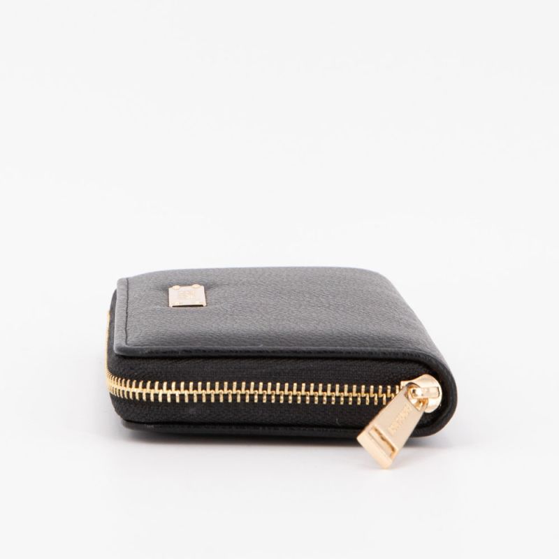 Portefeuille Femme GEORGES RECH