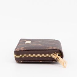 Portefeuille Femme GEORGES RECH