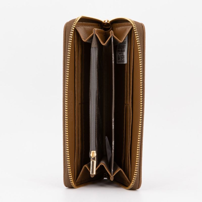 Portefeuille Femme GEORGES RECH