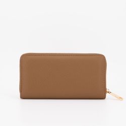 Portefeuille Femme GEORGES RECH