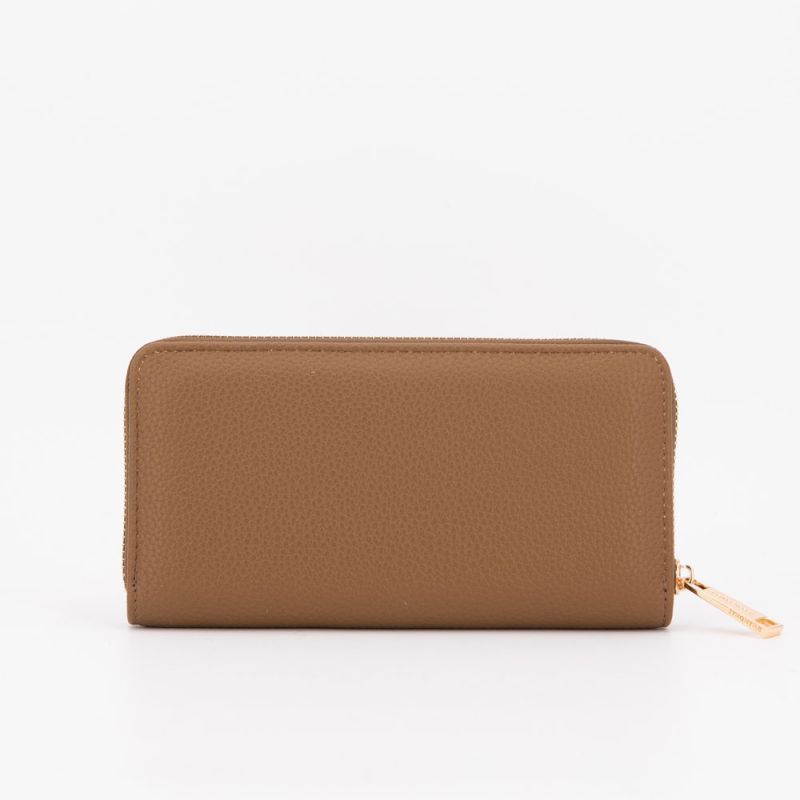 Portefeuille Femme GEORGES RECH