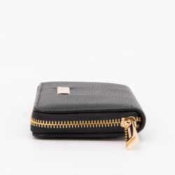 Portefeuille Femme GEORGES RECH