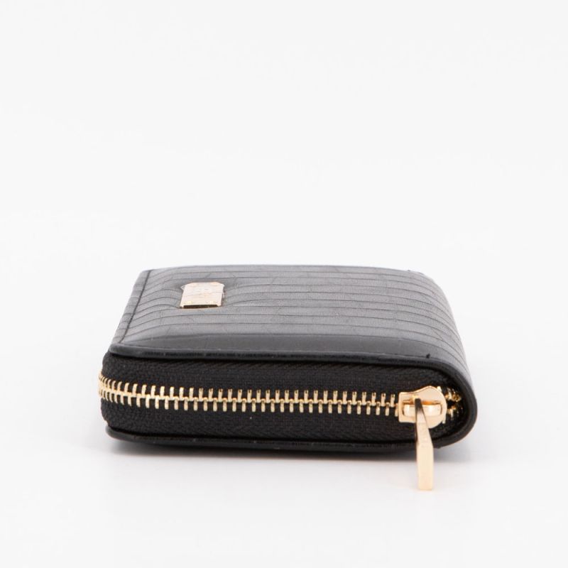 Portefeuille Femme GEORGES RECH