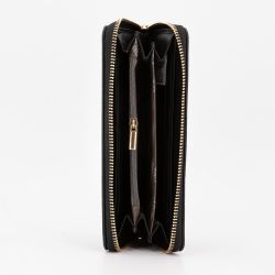 Portefeuille Femme GEORGES RECH