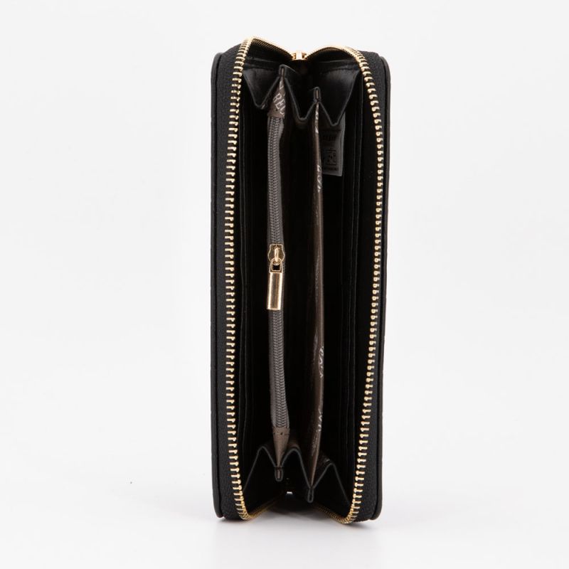 Portefeuille Femme GEORGES RECH