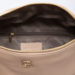 BANANE NOIR SIGRID GR-P25021 27x7x15 CM