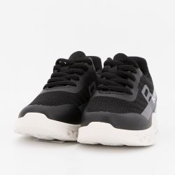 Basket arcade t30/35 Enfant BURTON OF LONDON