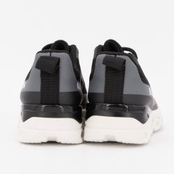 Basket arcade t30/35 Enfant BURTON OF LONDON