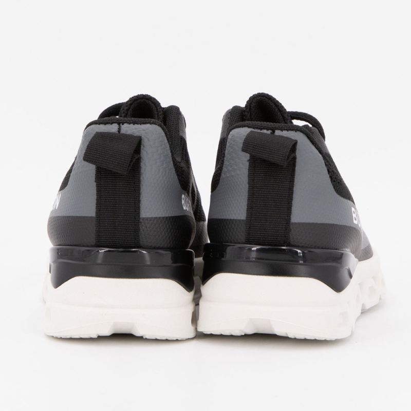 Basket arcade t30/35 Enfant BURTON OF LONDON