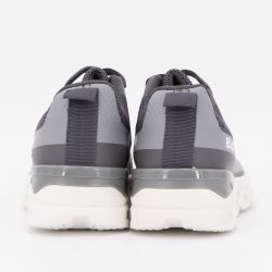 Basket arcade t30/35 Enfant BURTON OF LONDON