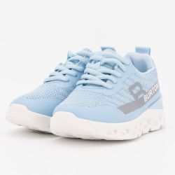 Basket arcade t30/35 Enfant BURTON OF LONDON