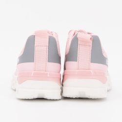 Basket arcade t30/35 Enfant BURTON OF LONDON